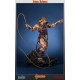 Castlevania Simon Belmont 20 inch Regular Statue 51 cm