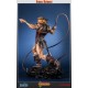 Castlevania Simon Belmont 20 inch Regular Statue 51 cm