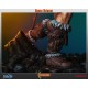 Castlevania Simon Belmont 20 inch Regular Statue 51 cm