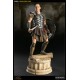 Clash of the Titans Premium Format Figure 1/4 Perseus 56 cm