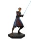 Clone Wars Anakin Skywalker Maquette 