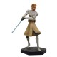 Clone Wars Obi Wan Kenobi Maquette 