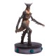 Colossal Statue Giant Monster 33 cm