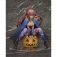 Comic Aun PVC Statue 1/7 Nao Aizawa 15 cm