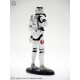 Commander Neyo (Waiting for the Enemy) 19cm