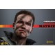 Commando John Matrix Sixth Scale Figure 30 cm