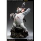Conan the Barbarian Diorama 1/5 Fury of the Beast 70 cm