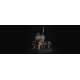 Conan the Barbarian King Conan 1/4 scale statue 53 cm