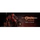 Conan the Barbarian King Conan 1/4 scale statue 53 cm