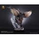 CoolProps X CAPCOM 1/6 Monster Hunter Dragon Head Statue