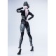 Coreplay Action Figure Fitness Body 2.0 32 cm