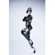 Coreplay Action Figure Fitness Body 2.0 32 cm