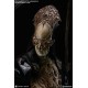 Court of the Dead Death Master of the Underworld Premium Statue 77 cm