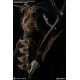 Court of the Dead Death Master of the Underworld Premium Statue 77 cm