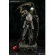 Court of the Dead Legendary Scale Statue Demithyle Exalted Reaper General 78 cm