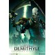 Court of the Dead Legendary Scale Statue Demithyle Exalted Reaper General 78 cm