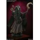 Court of the Dead Premium Format Figure Cleopsis Eater of the Dead 62 cm
