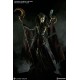 Court of the Dead Premium Format Figure Cleopsis Eater of the Dead 62 cm