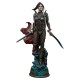 Court of the Dead Premium Format Figure Shard Mortal Trespasser 58 cm