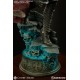 Court of the Dead Premium Format Figure Shard Mortal Trespasser 58 cm