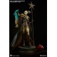 Court of the Dead Premium Format Figure Xiall The Great Osteomancer 66 cm