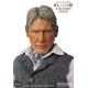 Cowboys and Aliens RAH Action Figure 1/6 Colonel Woodrow Dolarhyde 30 cm