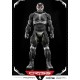 Crysis Action Figure 1/6 Prophet 35 cm