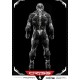 Crysis Action Figure 1/6 Prophet 35 cm
