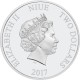Star Wars Rogue One 1 Oz Silver Coin Rebel Alliance