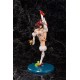 Original Character by Ban! PVC 1/6 Hime-sama to Kaeru-san Prinzessin und der Frosch 31 cm