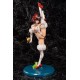 Original Character by Ban! PVC 1/6 Hime-sama to Kaeru-san Prinzessin und der Frosch 31 cm