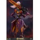 Honor of Kings: Hua Mulan 1:8 Scale PVC Statue