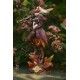 Honor of Kings: Hua Mulan 1:8 Scale PVC Statue