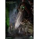 DAMTOYS EPIC SERIES WARCRAFT GUL’DAN 79 cm