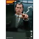 DAMTOYS 1/6 Gangsters Kingdom Heart 4 Vincent and Kerr