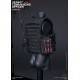 DAMTOYS 1/6 NAVY COMMANDING OFFICER