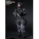 DAMTOYS 1/6 NAVY COMMANDING OFFICER