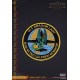 DAMTOYS ELITE SERIES 1/6 U-2 DRAGON LADY PILOT