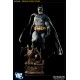 DC Comic Batman Premium Format Figure 1/4 63 cm