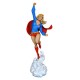 DC Comic Maquette Supergirl 42 cm