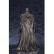DC Comics ARTFX+ PVC Statue 1/10 Batman (The New 52) 20 cm