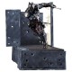DC Comics ARTFX+ PVC Statue 1/10 The Arkham Knight (Batman Arkham Knight) 25 cm