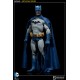 DC Comics Action Figure 1/6 Batman 30 cm