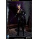 DC Comics Action Figure 1/6 Catwoman 30 cm