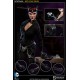 DC Comics Action Figure 1/6 Catwoman 30 cm
