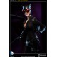 DC Comics Action Figure 1/6 Catwoman 30 cm