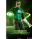 DC Comics Action Figure 1/6 Green Lantern 30 cm