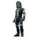 DC Comics Action Figure 1/6 Lobo 35 cm