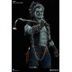 DC Comics Action Figure 1/6 Lobo 35 cm