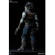 DC Comics Action Figure 1/6 Lobo 35 cm